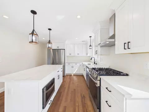 2 Bc Ln, Berkley, MA 02779 photo 15