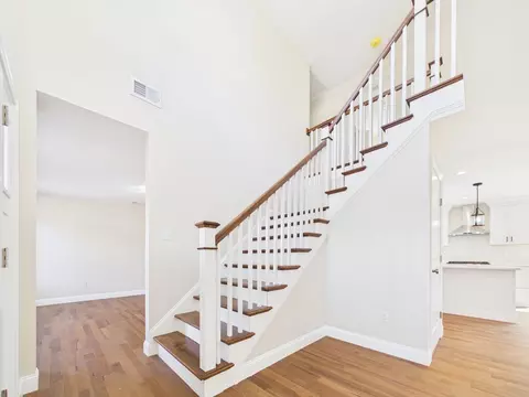 2 Bc Ln, Berkley, MA 02779 photo 23