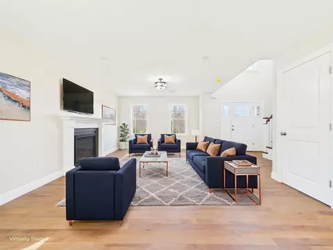 2 Bc Ln, Berkley, MA 02779 photo 6