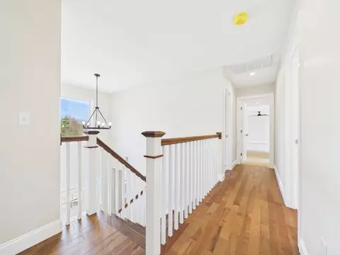 2 Bc Ln, Berkley, MA 02779 photo 24