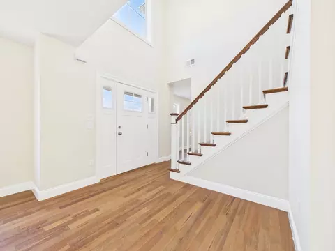 2 Bc Ln, Berkley, MA 02779 photo 4