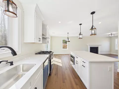 2 Bc Ln, Berkley, MA 02779 photo 17