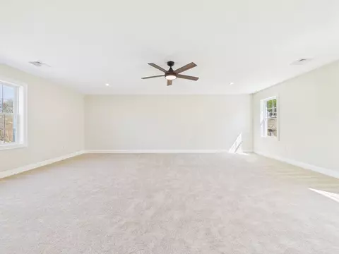 2 Bc Ln, Berkley, MA 02779 photo 25