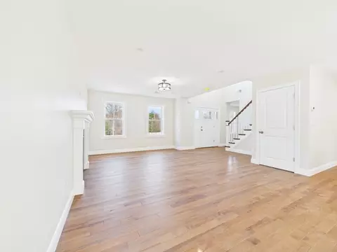 2 Bc Ln, Berkley, MA 02779 photo 9