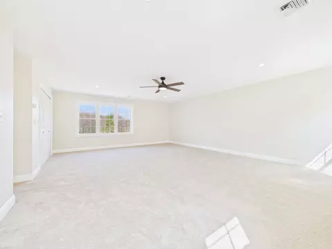 2 Bc Ln, Berkley, MA 02779 photo 28