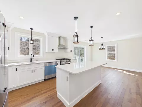 2 Bc Ln, Berkley, MA 02779 photo 18