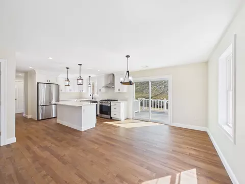 2 Bc Ln, Berkley, MA 02779 photo 12