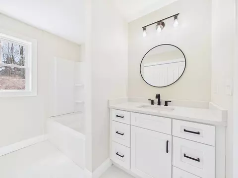 2 Bc Ln, Berkley, MA 02779 photo 37