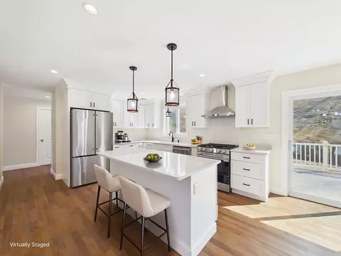 2 Bc Ln, Berkley, MA 02779 photo 13