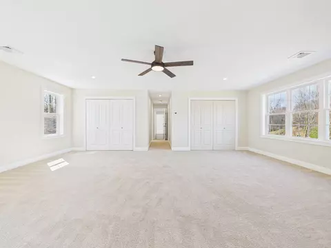 2 Bc Ln, Berkley, MA 02779 photo 27