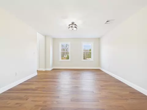 2 Bc Ln, Berkley, MA 02779 photo 20