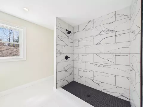 2 Bc Ln, Berkley, MA 02779 photo 31