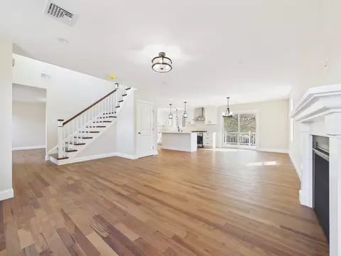 2 Bc Ln, Berkley, MA 02779 photo 5
