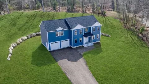 2 Bc Ln, Berkley, MA 02779 photo 2
