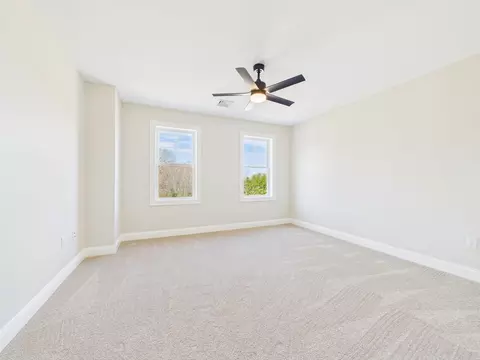 2 Bc Ln, Berkley, MA 02779 photo 32