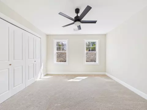 2 Bc Ln, Berkley, MA 02779 photo 36