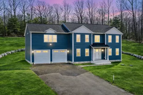 2 Bc Ln, Berkley, MA 02779 photo 3
