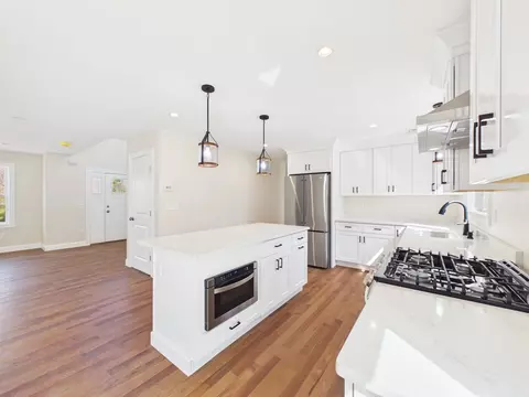 2 Bc Ln, Berkley, MA 02779 photo 16
