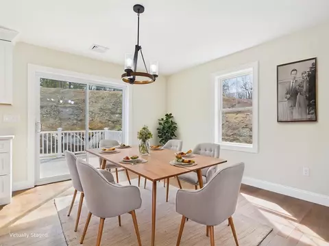 2 Bc Ln, Berkley, MA 02779 photo 10