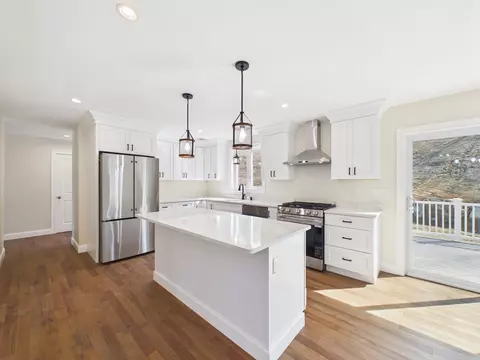 2 Bc Ln, Berkley, MA 02779 photo 14