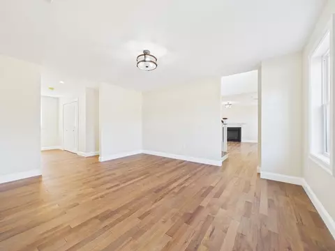 2 Bc Ln, Berkley, MA 02779 photo 21