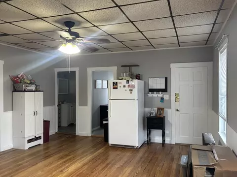 107-113 Palmer St, Fall River, MA 02724 photo 16