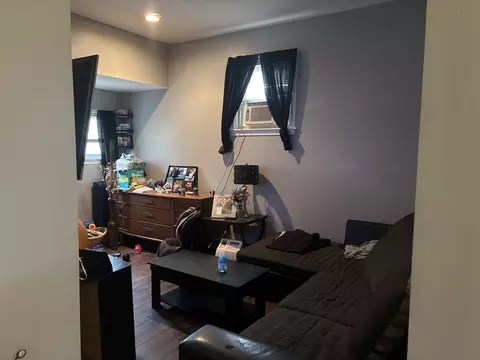 107-113 Palmer St, Fall River, MA 02724 photo 26