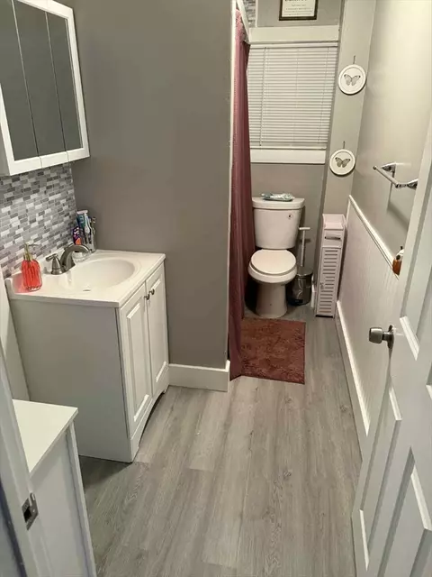 107-113 Palmer St, Fall River, MA 02724 photo 34