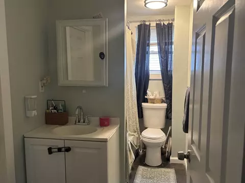 107-113 Palmer St, Fall River, MA 02724 photo 19