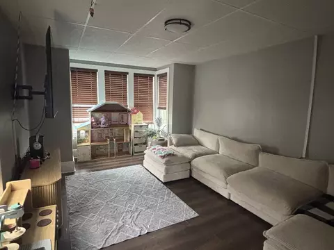 107-113 Palmer St, Fall River, MA 02724 photo 23