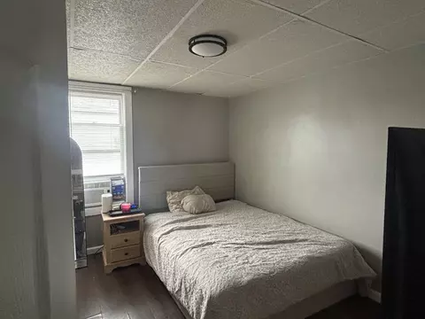 107-113 Palmer St, Fall River, MA 02724 photo 21