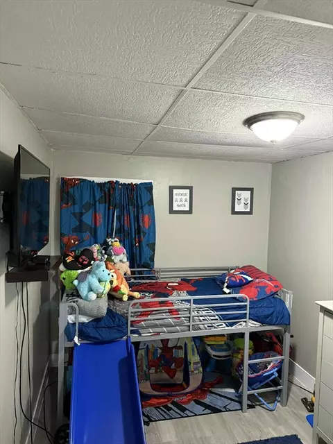 107-113 Palmer St, Fall River, MA 02724 photo 33