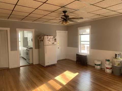 107-113 Palmer St, Fall River, MA 02724 photo 7