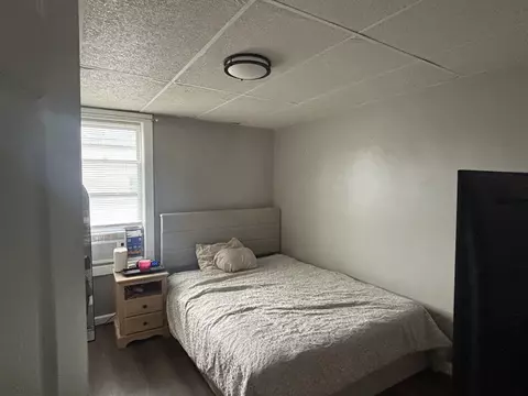 107-113 Palmer St, Fall River, MA 02724 photo 20