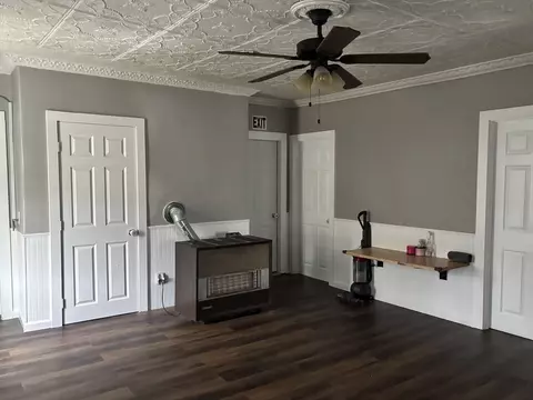 107-113 Palmer St, Fall River, MA 02724 photo 17