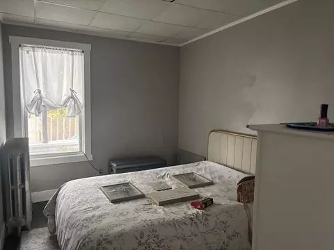 107-113 Palmer St, Fall River, MA 02724 photo 12