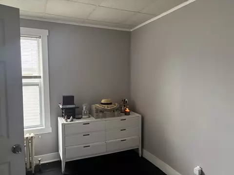 107-113 Palmer St, Fall River, MA 02724 photo 13