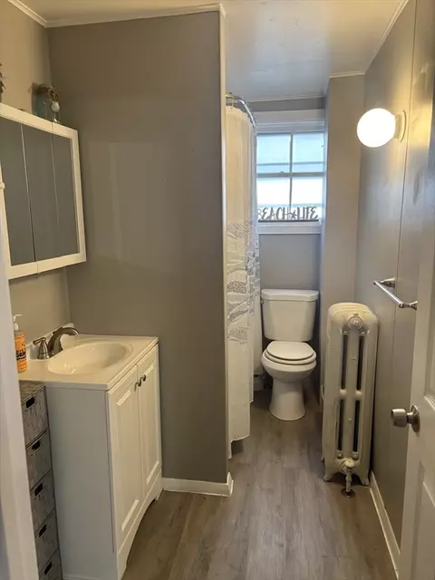 107-113 Palmer St, Fall River, MA 02724 photo 9