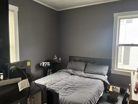 107-113 Palmer St, Fall River, MA 02724 photo 10