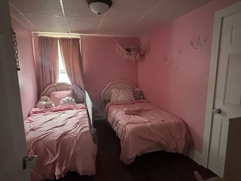 107-113 Palmer St, Fall River, MA 02724 photo 22