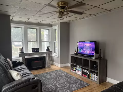 107-113 Palmer St, Fall River, MA 02724 photo 14