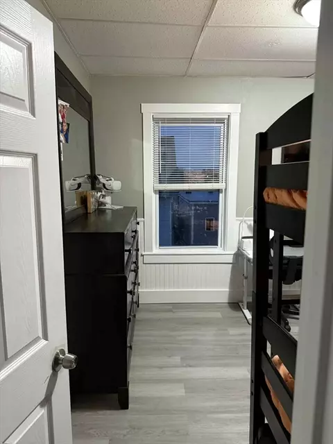 107-113 Palmer St, Fall River, MA 02724 photo 31