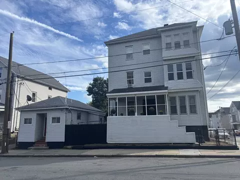 107-113 Palmer St, Fall River, MA 02724 photo 5
