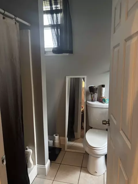 107-113 Palmer St, Fall River, MA 02724 photo 27