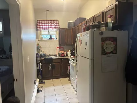 107-113 Palmer St, Fall River, MA 02724 photo 25