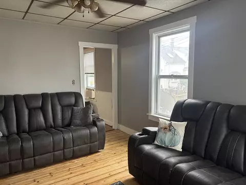 107-113 Palmer St, Fall River, MA 02724 photo 15