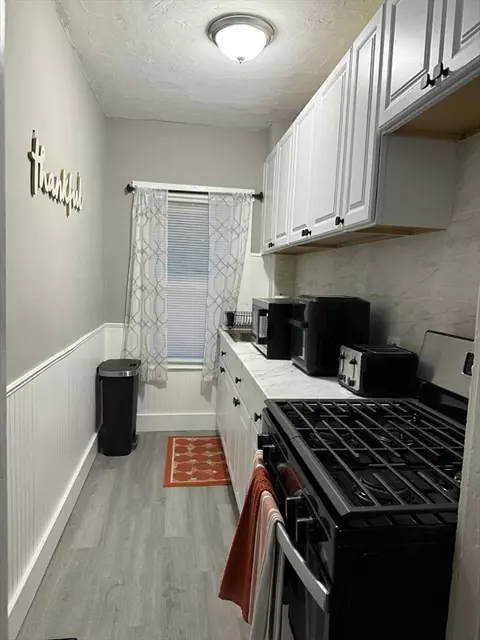 107-113 Palmer St, Fall River, MA 02724 photo 32