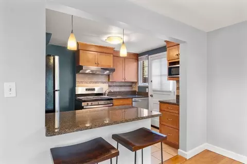 57 Pierce Rd #57, Watertown, MA 02472