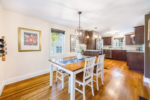 18 Wescroft Rd, Reading, MA 01867 photo 11
