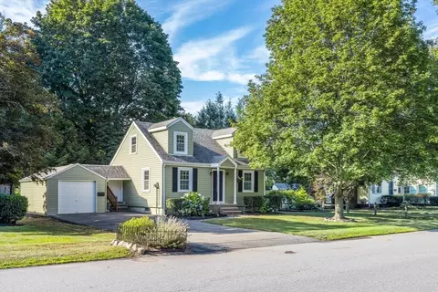 18 Wescroft Rd, Reading, MA 01867 photo 36